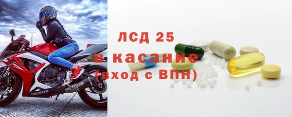 стаф Беломорск