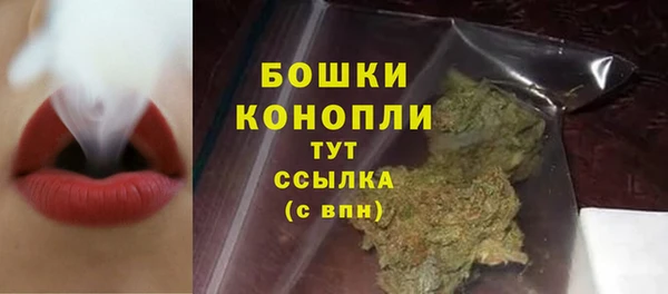 гидра Баксан