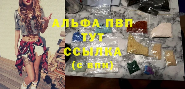 экстази Белокуриха