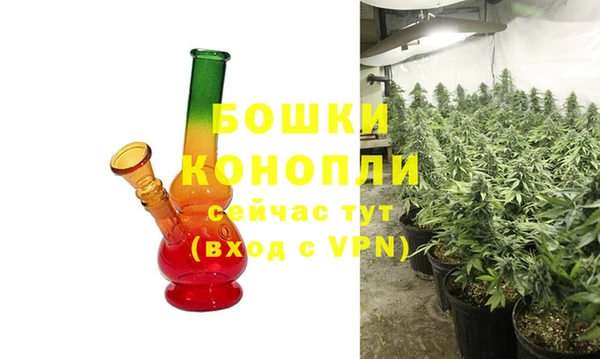 стаф Беломорск