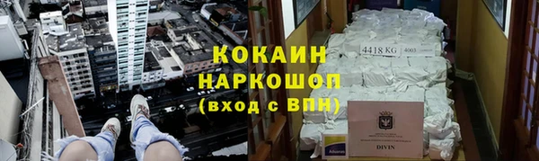 гидра Баксан